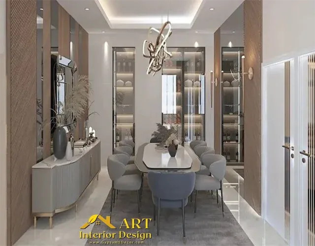 الوان مجالس